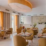 Nh Collection Taormina
