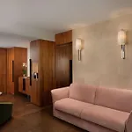 Nh Collection Taormina