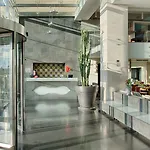Hotel Nh Collection
