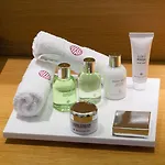 Hotel Nh Collection