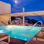Hotel Nh Collection 5*