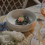 Hotel Nh Collection 5*