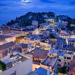Hotel Nh Collection 5*