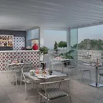 Hotel Nh Collection 5*