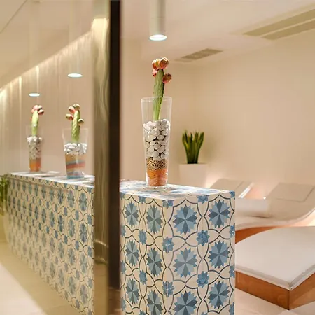 Otel Nh Collection