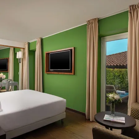 Otel Nh Collection