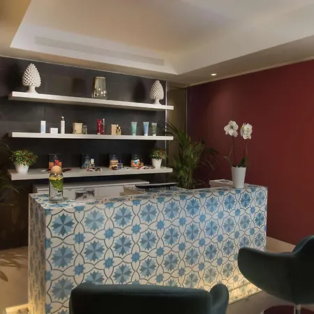 Otel Nh Collection
