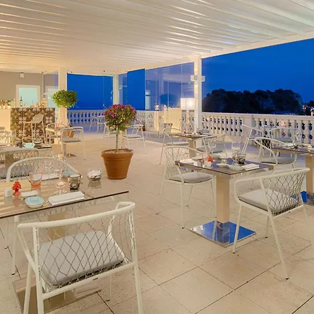 Hotel Nh Collection