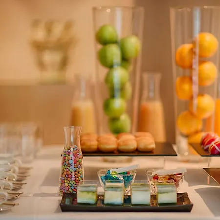 Hotel Nh Collection