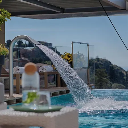 Nh Collection Otel 5*