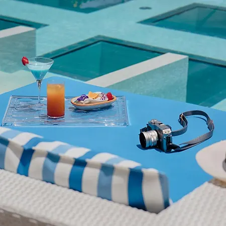 Otel Nh Collection 5*