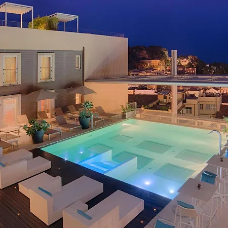 Hotel Nh Collection