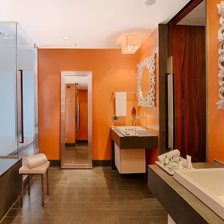 Nh Collection Hotel Taormina