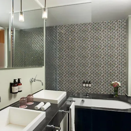 Hotel Nh Collection