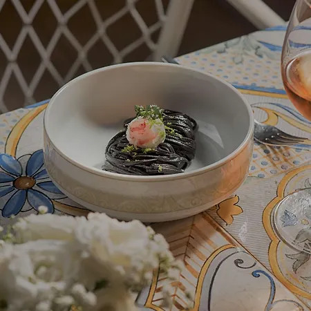 Otel Nh Collection 5*