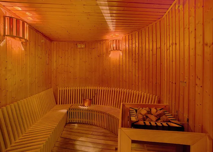 Nh Collection טאורמינה