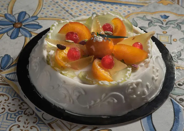 Nh Collection מלון