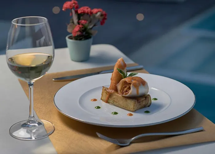 מלון Nh Collection