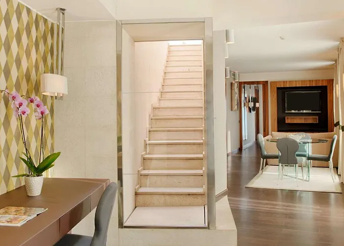 Nh Collection טאורמינה