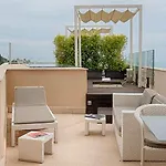 Nh Collection Ξενοδοχείο 5*