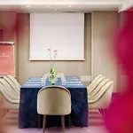 Nh Collection Ξενοδοχείο Ταορμίνα