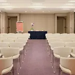 Nh Collection Ξενοδοχείο 5*