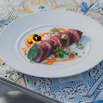 Nh Collection Ταορμίνα