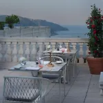 Nh Collection Ξενοδοχείο 5*