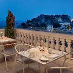 Nh Collection Ταορμίνα