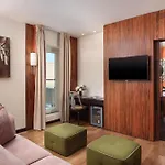 Nh Collection Ξενοδοχείο