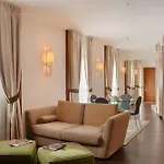 Nh Collection Ξενοδοχείο