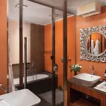 Nh Collection Ξενοδοχείο Ταορμίνα
