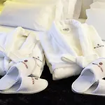 Ξενοδοχείο Nh Collection