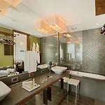 Nh Collection 5*