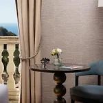 Ξενοδοχείο Nh Collection Ταορμίνα